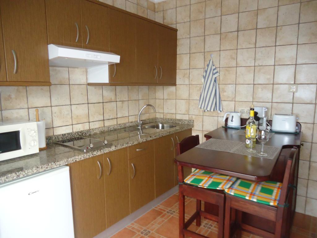 Villa Casa Costa Amanecer Punta Mujeres Zimmer foto