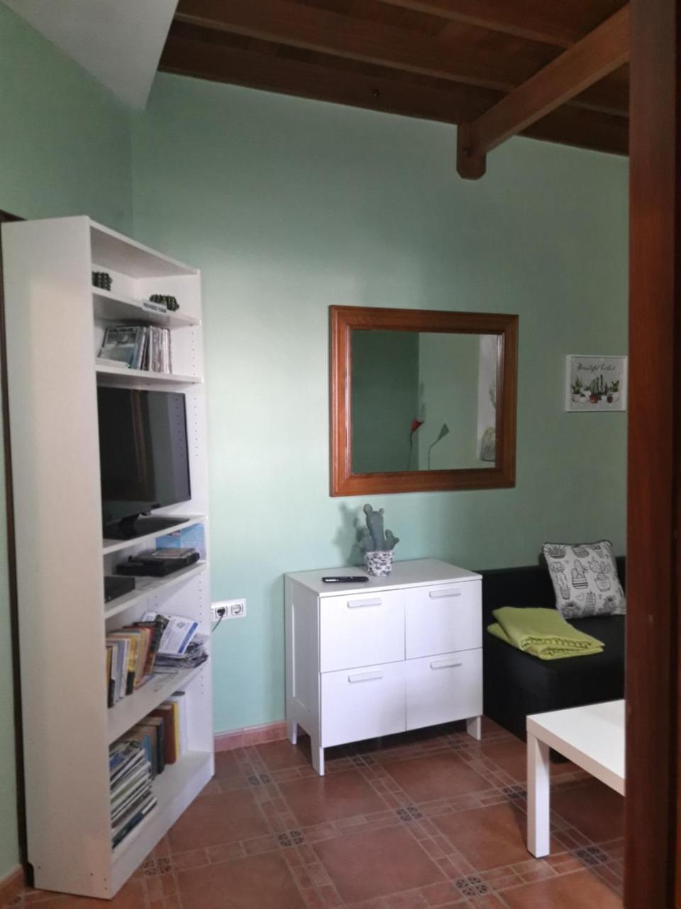 Villa Casa Costa Amanecer Punta Mujeres Exterior foto